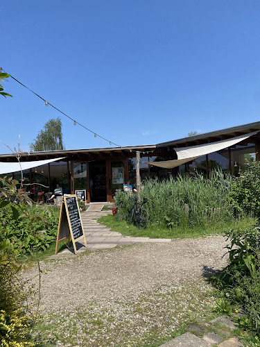 Koffiehuis De Goede Morgen - Horeca