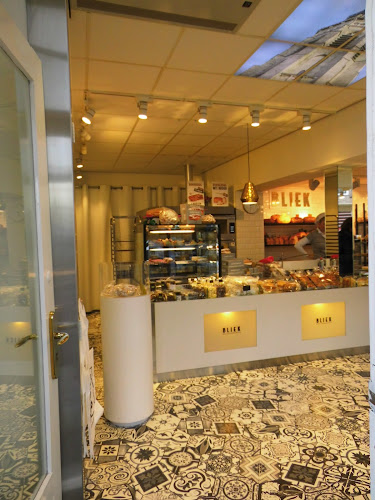 Korte Delft 2, 4331 AT Middelburg