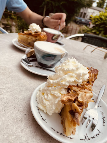 Pannenkoekhuis De Heksendans - Horeca