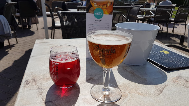 Schimmerterweg 17, 6191 PV Beek