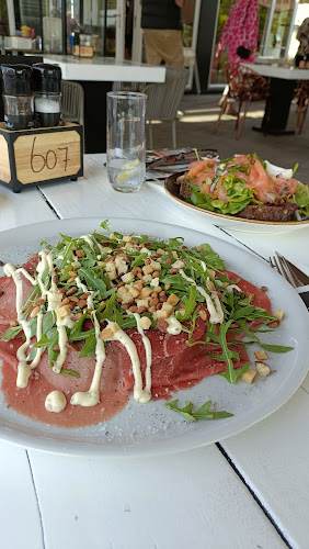 Surfpad 50, 3132 TW Vlaardingen