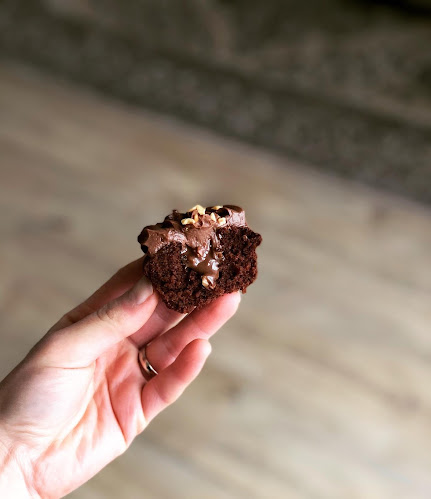 Heleen Ankersmitstraat 10, 7415 NK Deventer