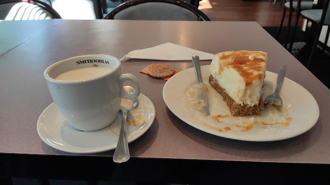 Reviews of Brasserie Bernard in Bergen op Zoom - Horeca