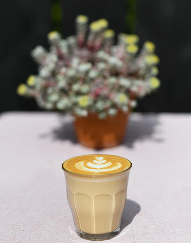 Opinii despre El Cafetín espresso Workum în Workum - Horeca