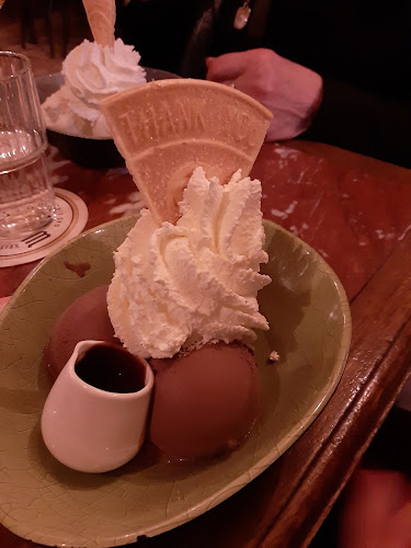 Harles 23, 6294 NG Vijlen