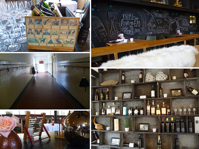 Sint Antoniusstraat 30, 5425 VE De Mortel