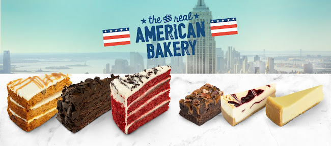 Multi-Vlaai Goes Open Times