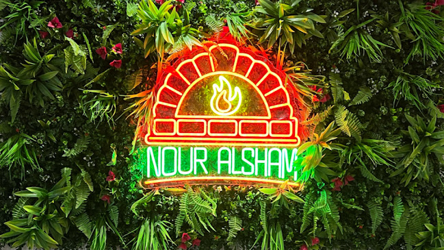 Vierambachtsstraat 59B, 3022 AD Rotterdam