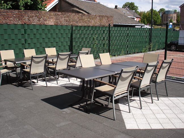 Comentarii opinii despre Cafe de Mert