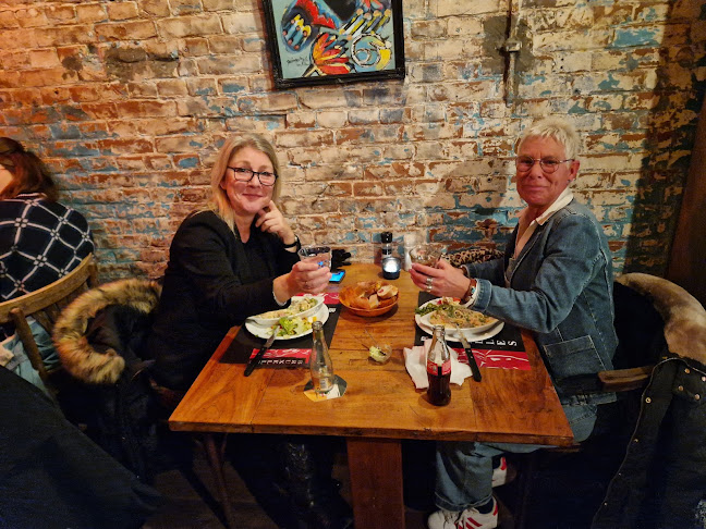 Lange Wijngaardstraat 16, 2011 RL Haarlem