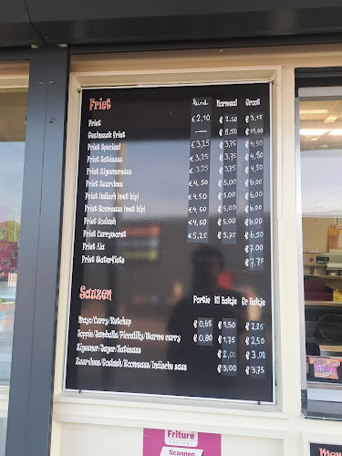 Broeklaan 2, 5931 KR Tegelen