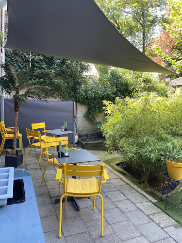 Happy Tosti Deventer