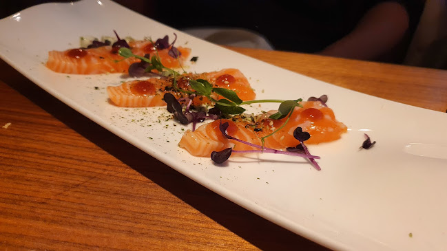 Opinii despre Restaurant Châlet Couvert în Aarle-Rixtel - Horeca