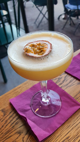 Ter Marsch & Co | Amsterdam - Vijzelstraat Phone number