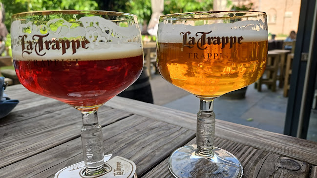 Proeflokaal La Trappe - Horeca