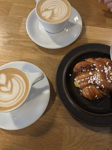 Opinii despre 4850 în Amsterdam - Horeca