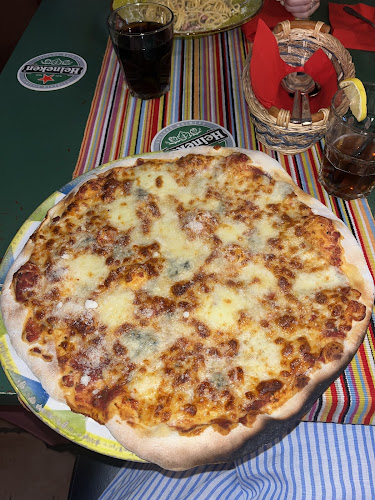 Terra ROSSA - Nijmegen