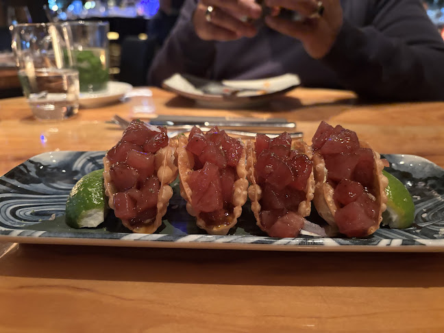 Dr. Lelykade 5, 2583 CL Den Haag