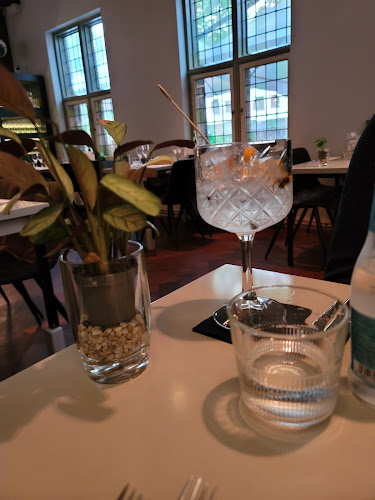 Comentarii opinii despre Zebedeus