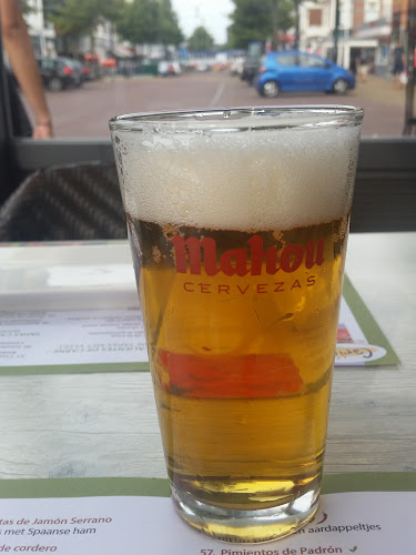 Herenstraat 25, 2282 BP Rijswijk