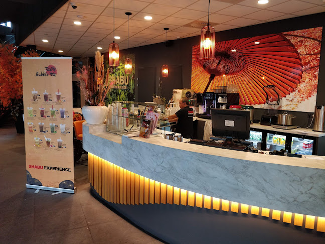 Laan der Verenigde Naties 163, 6716 JC Ede