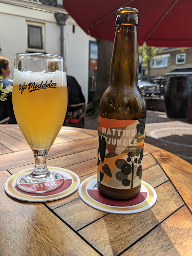 Driehuizerkerkweg 71, 1985 HA Driehuis