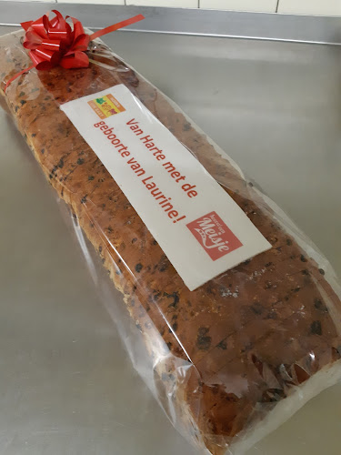 Grotestraat 178A, 7443 BR Nijverdal