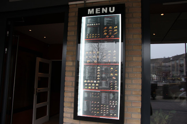 Het Rond 130, 3995 DP Houten