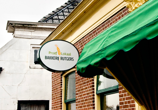Comentarii opinii despre Proef Lokaal Bakkerij Rutgers