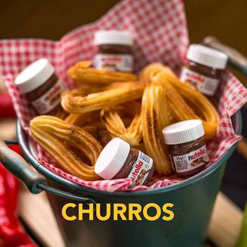 Comentarii opinii despre AnyTyme Toscane