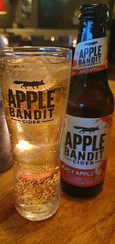 Restaurant Elders - Horeca