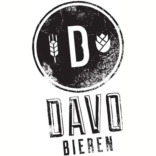 DAVO Bieren - Deventer