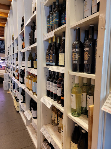 Versspeciaalzaak Paul Heemskerk - 's-Hertogenbosch