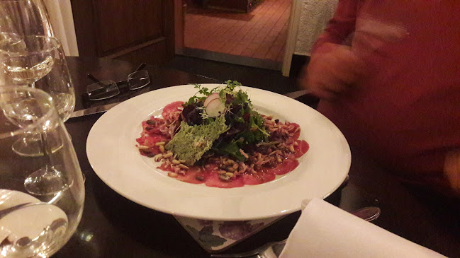 Herberg Nuwenspete - Nunspeet