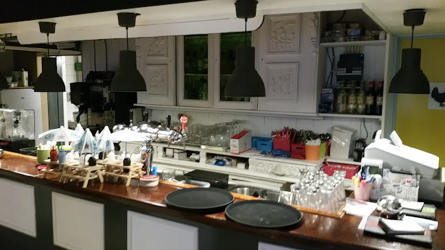 Breewaterstraat 5, 1781 GR Den Helder