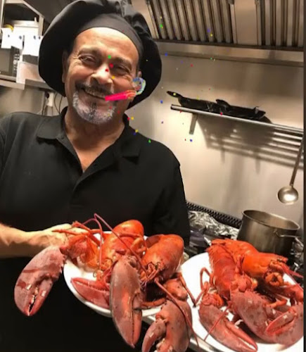 Dorpsstraat 39, 2631 CR Nootdorp