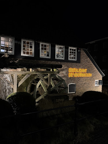 Hendrikus Avelinghstraat 154, 6881 VW Velp