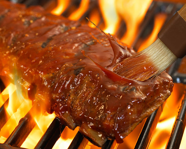 Opinii despre Tarek's Steakhouse în Boskoop - Horeca