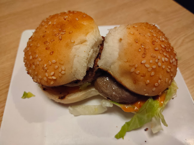 Baanhoekweg 50, 3313 LP Dordrecht