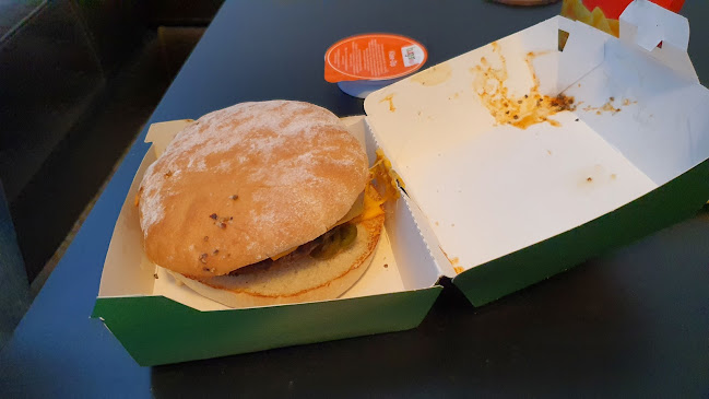 Burgerme Utrecht - Horeca