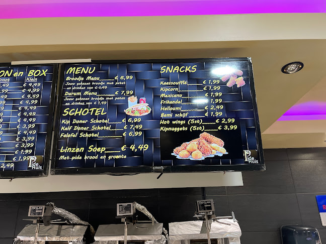 Vlamingstraat 39, 2511 BA Den Haag