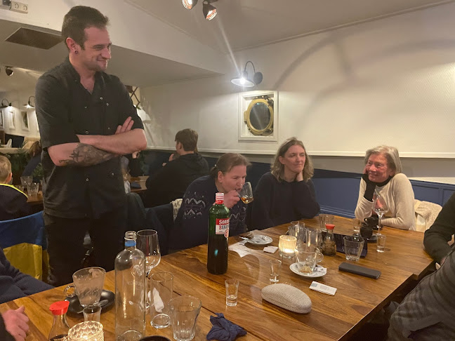 Hellingpad 8, 9101 BB Dokkum