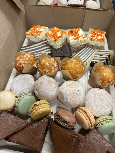 A. van Leeuwenhoekweg 36 A4, Lions Parc, 2408 AN Alphen aan den Rijn, Nederland