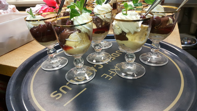 Gelderstraat 20, 5081 AC Hilvarenbeek