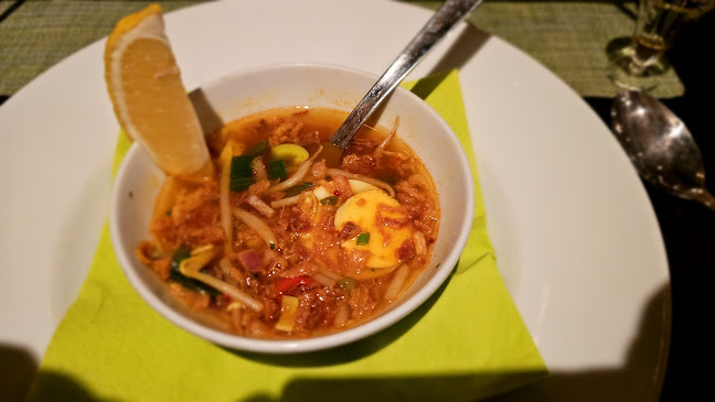 Mient 8, 1811 NC Alkmaar