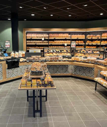 Echte Bakker Firma Piet Kerssens