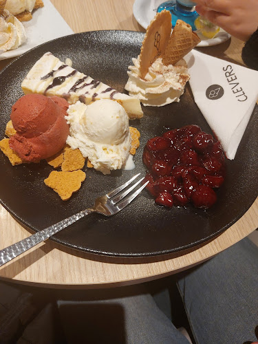 Lottumseweg 1, 5971 BT Grubbenvorst