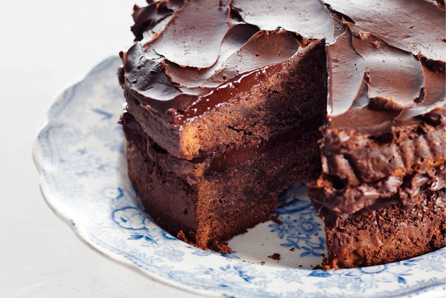 Opinii despre Brasserie "Bij Jacques" în Driebergen-Rijsenburg - Horeca