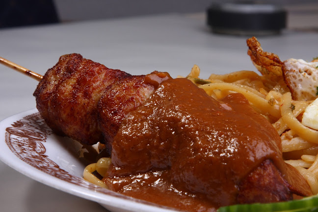 Cafetaria lily in HEEL - Heel