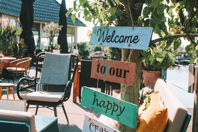 LEKKER eten & drinken